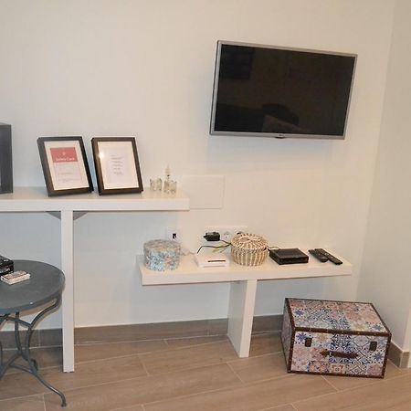 New Charming Flat In The Heart Of Lisbon Lisboa Exterior foto