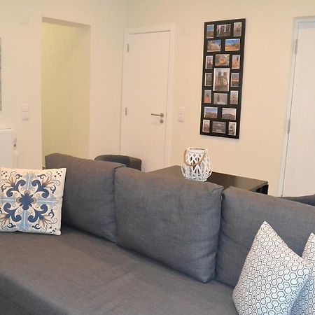 New Charming Flat In The Heart Of Lisbon Lisboa Exterior foto