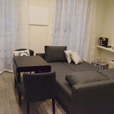 New Charming Flat In The Heart Of Lisbon Lisboa Exterior foto