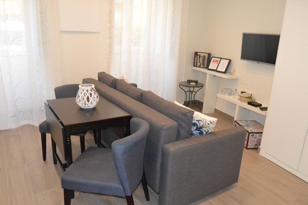 New Charming Flat In The Heart Of Lisbon Lisboa Exterior foto