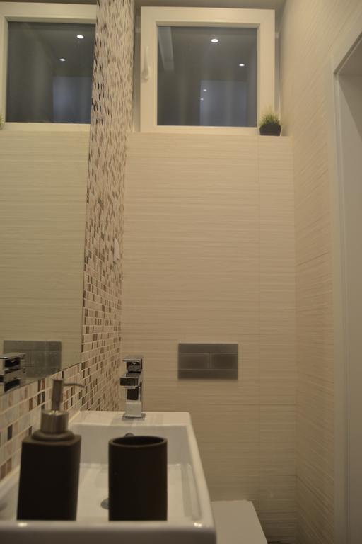 New Charming Flat In The Heart Of Lisbon Lisboa Exterior foto