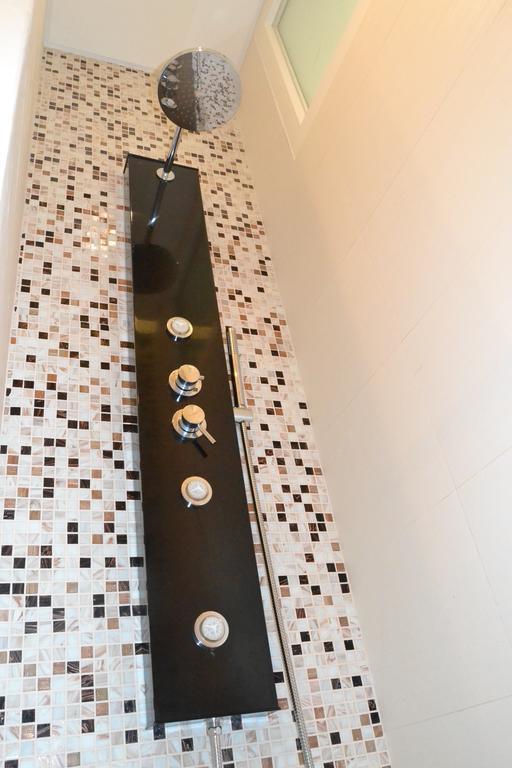 New Charming Flat In The Heart Of Lisbon Lisboa Exterior foto