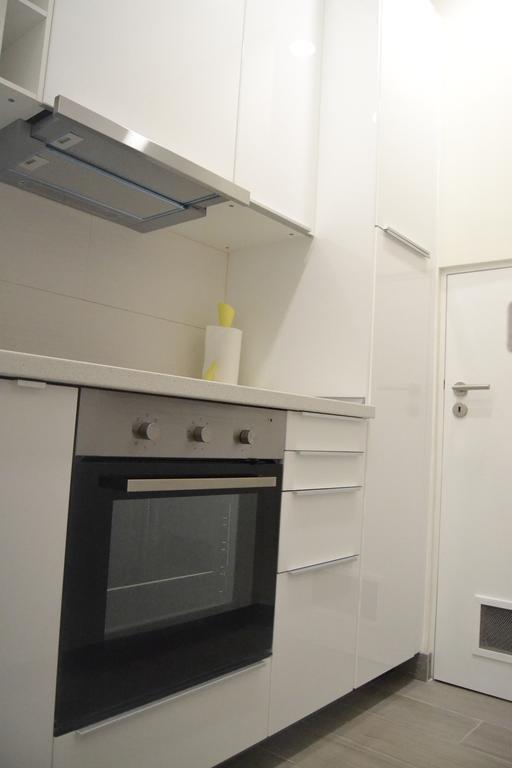 New Charming Flat In The Heart Of Lisbon Lisboa Exterior foto