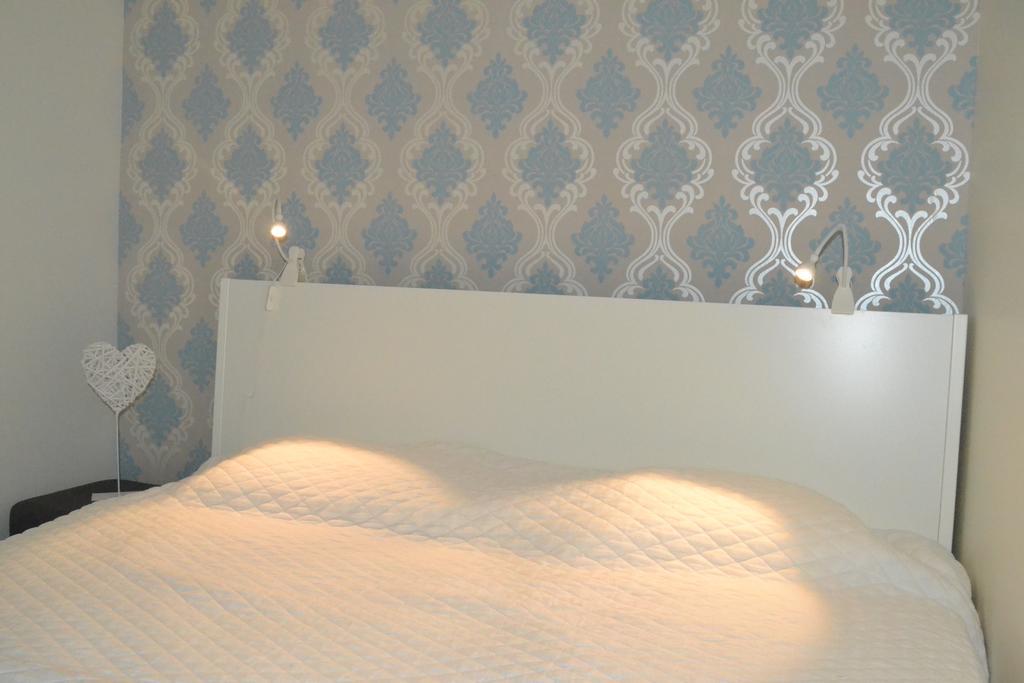 New Charming Flat In The Heart Of Lisbon Lisboa Exterior foto