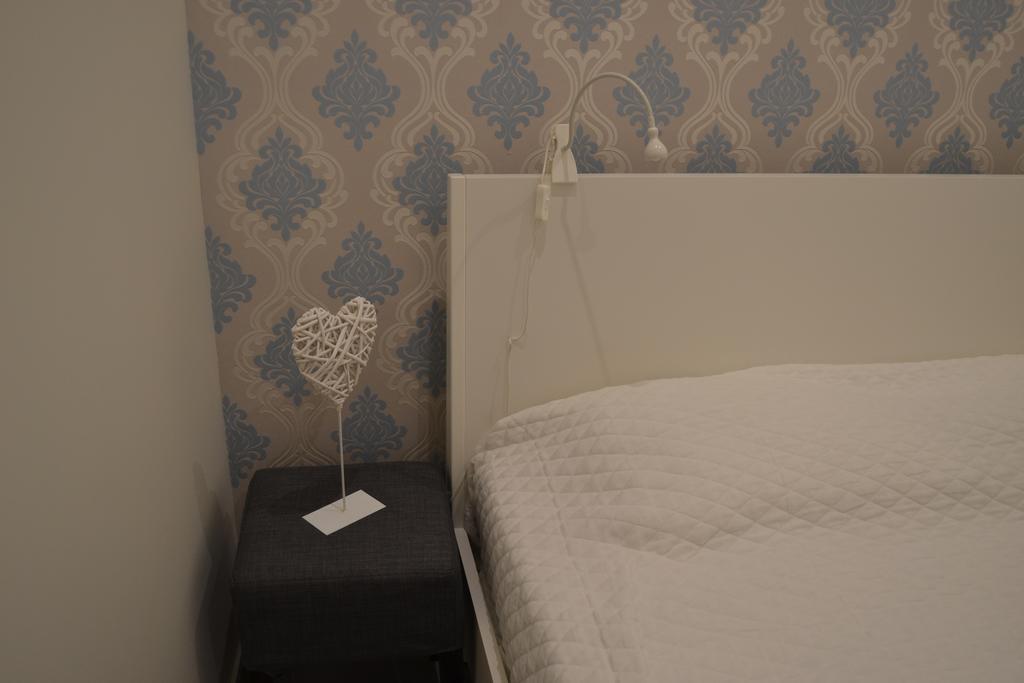 New Charming Flat In The Heart Of Lisbon Lisboa Exterior foto